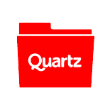 Quartz Mychart Icon